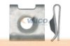 VAICO V25-0597 Nut